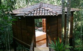 Estalagem Fazenda Lazer